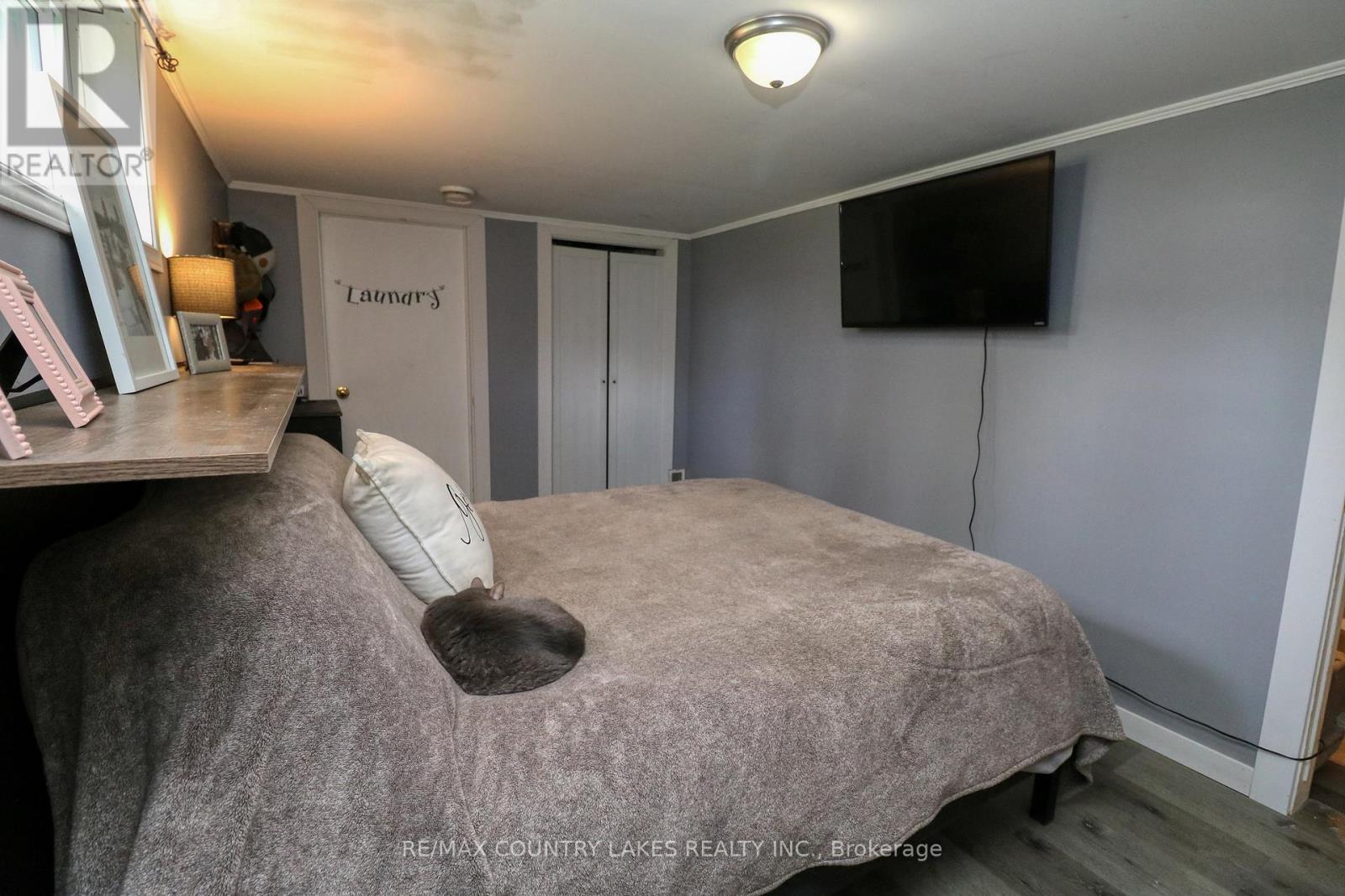 945 First Street S, Gravenhurst, Ontario  P1P 1K3 - Photo 15 - X13136700