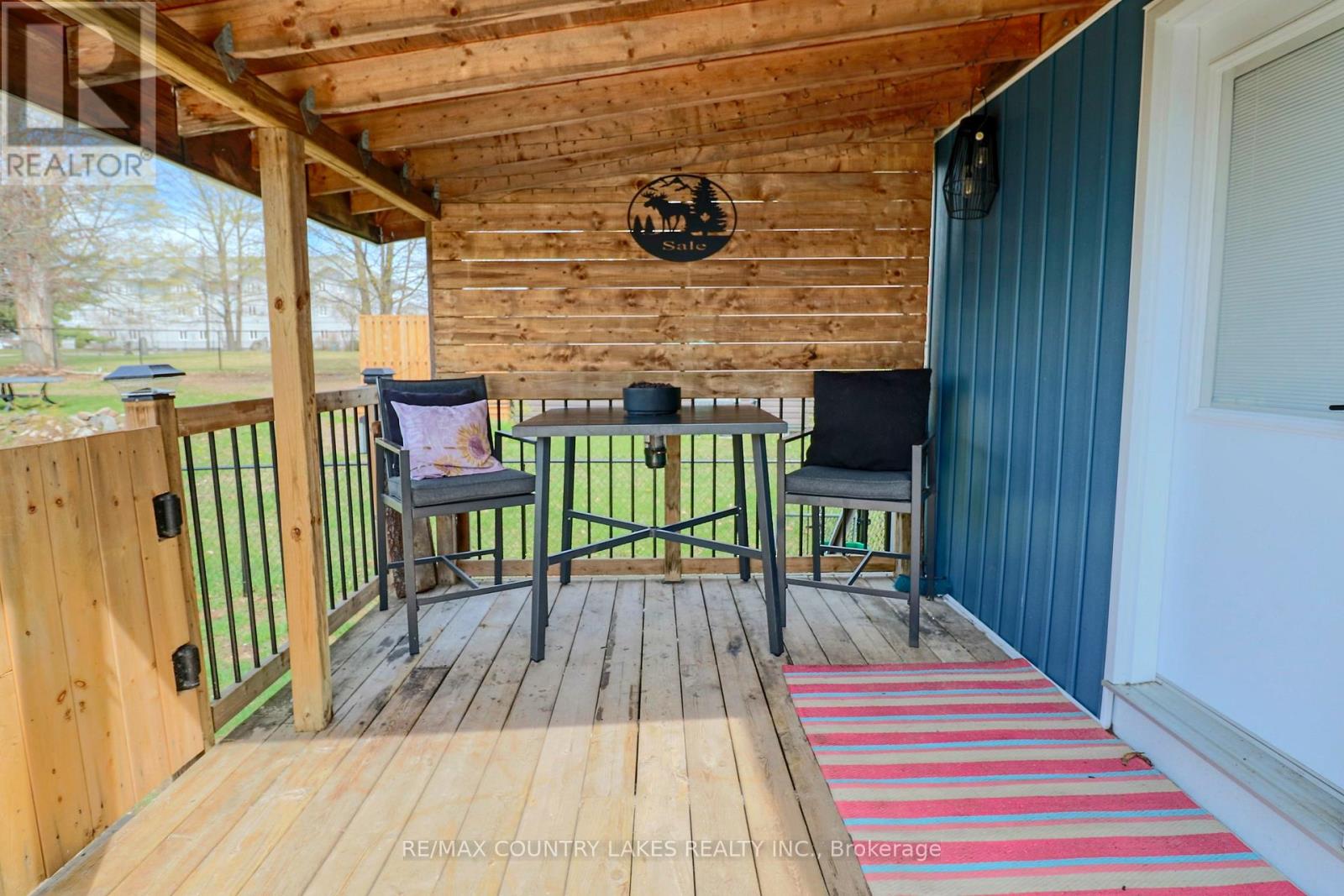 945 First Street S, Gravenhurst, Ontario  P1P 1K3 - Photo 18 - X13136700