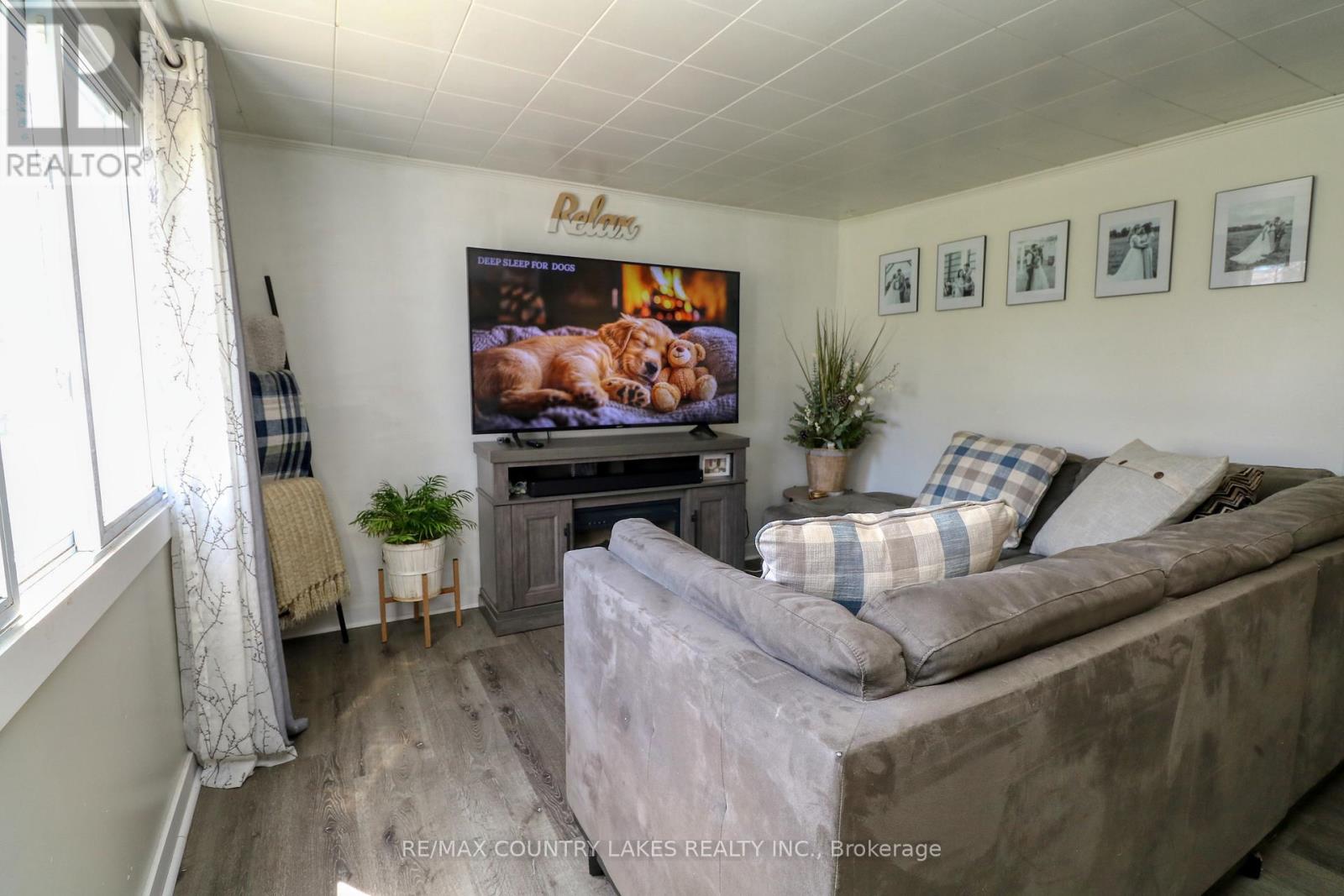 945 First Street S, Gravenhurst, Ontario  P1P 1K3 - Photo 7 - X13136700
