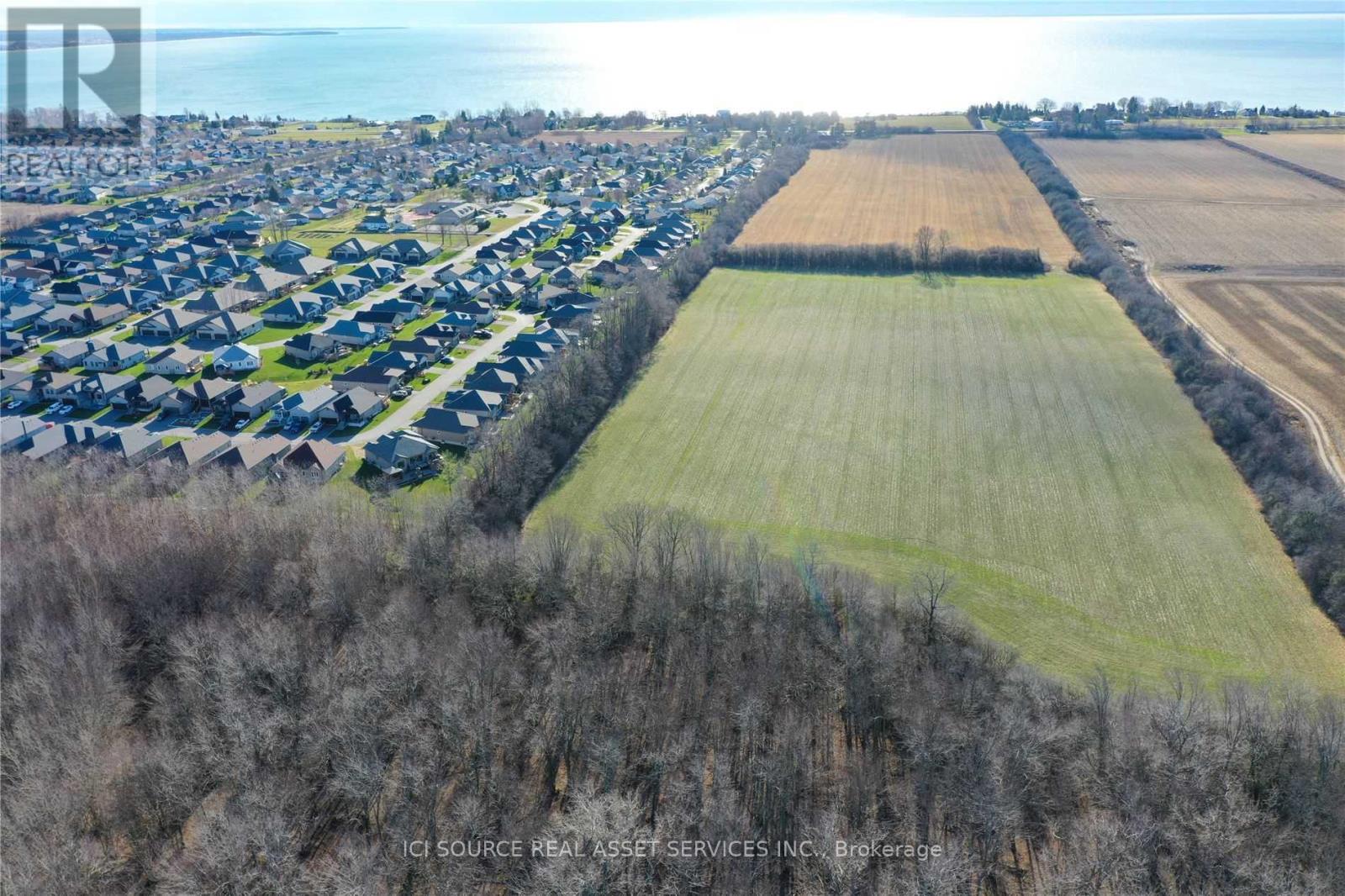 16872-16880 Loyalist Parkway, Prince Edward County, Ontario  K0K 3L0 - Photo 4 - X13136730
