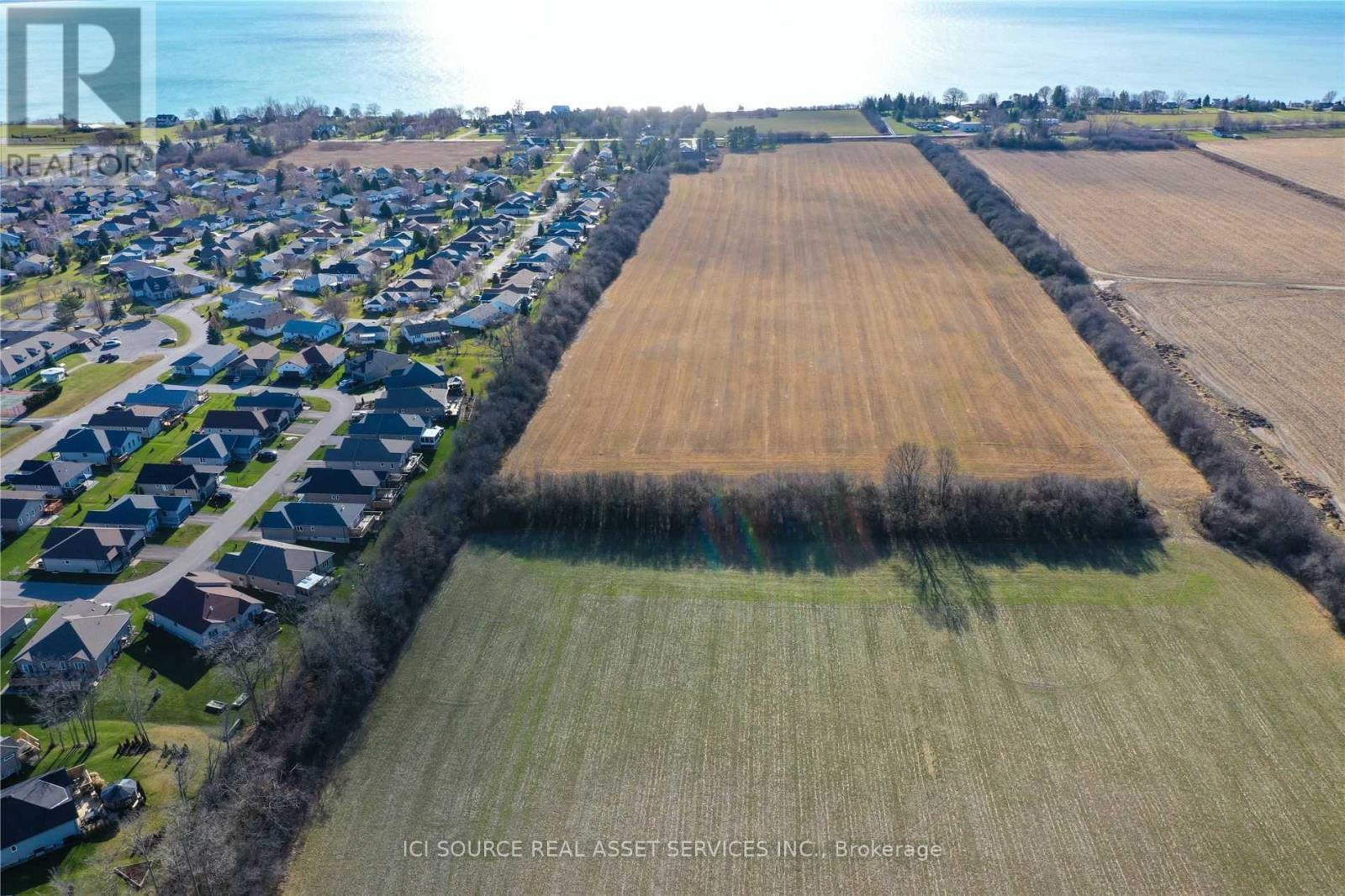 16872-16880 Loyalist Parkway, Prince Edward County, Ontario  K0K 3L0 - Photo 5 - X13136730