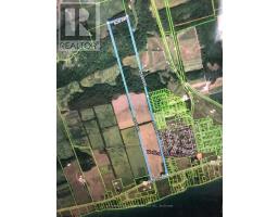 16872-16880 LOYALIST PARKWAY, Prince Edward County, Ontario