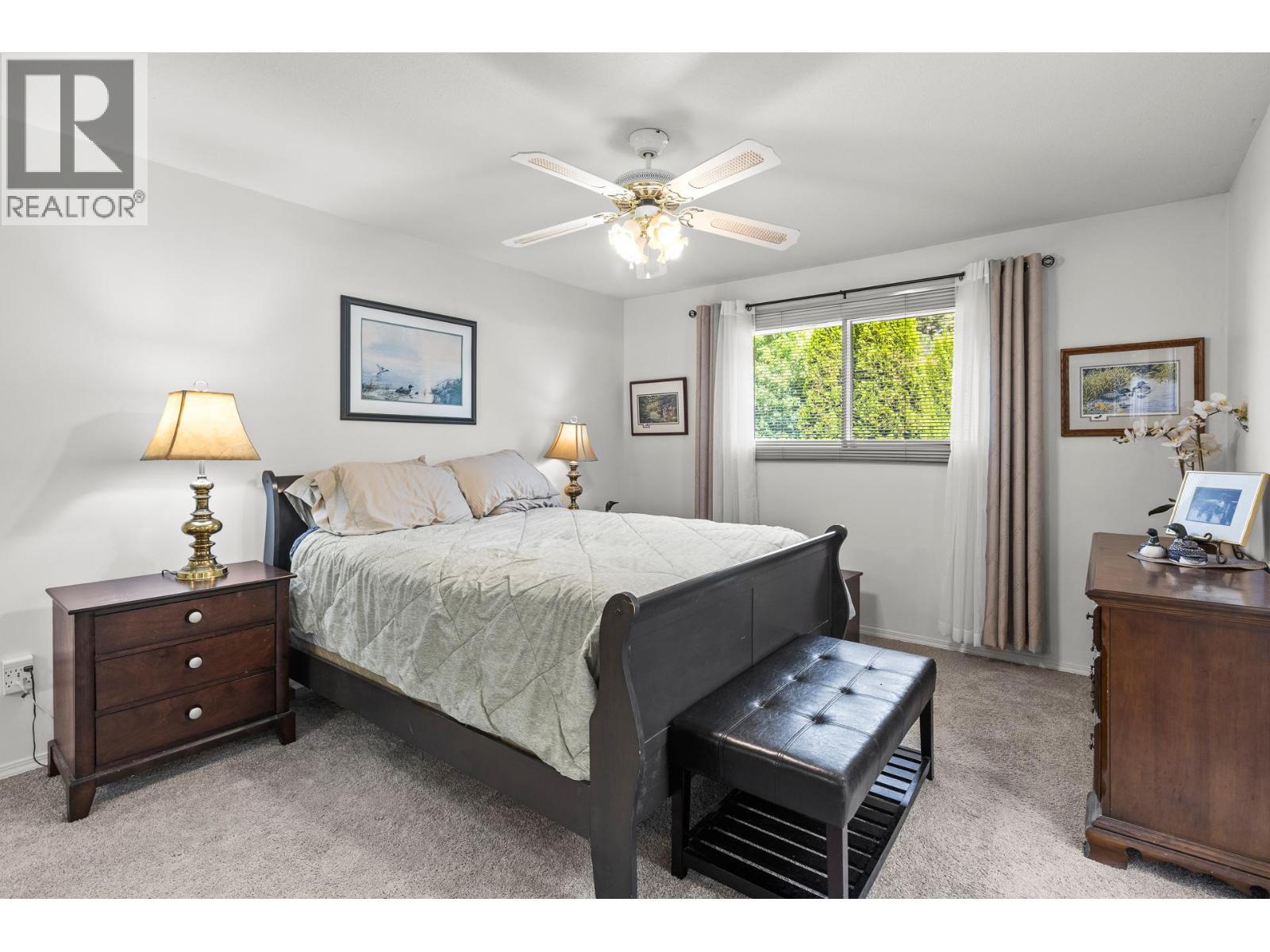 9631 Jensen Road, Lake Country, British Columbia  V4V 1S6 - Photo 16 - 10387491