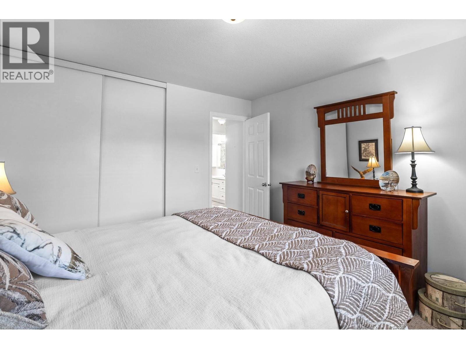 9631 Jensen Road, Lake Country, British Columbia  V4V 1S6 - Photo 19 - 10387491