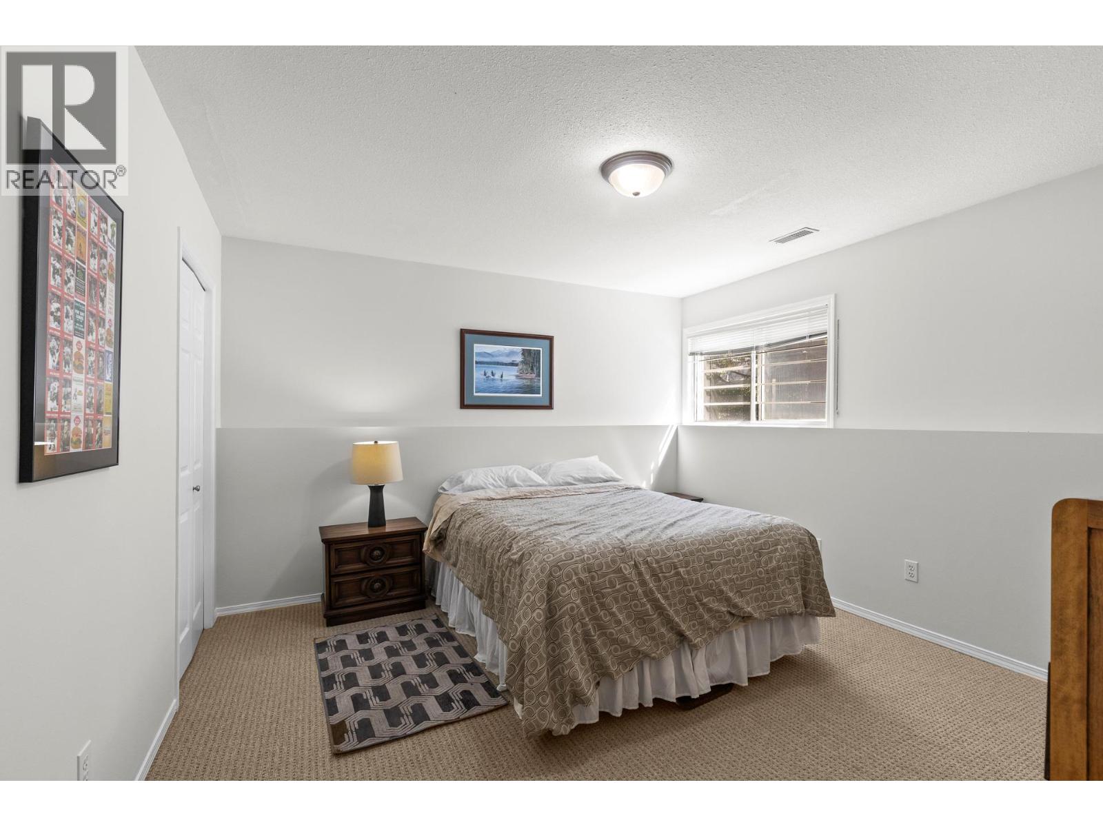 9631 Jensen Road, Lake Country, British Columbia  V4V 1S6 - Photo 24 - 10387491