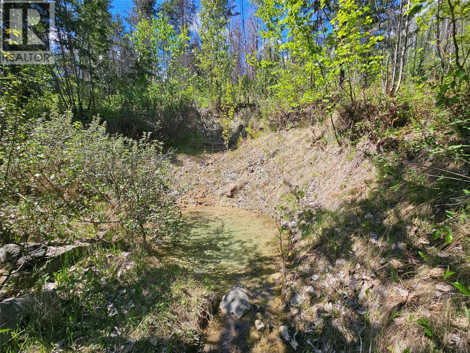4402 Leopold Road, Scotch Creek, British Columbia  V0E 1M5 - Photo 25 - 10387585