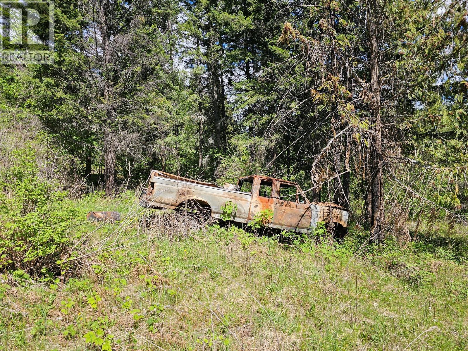 4402 Leopold Road, Scotch Creek, British Columbia  V0E 1M5 - Photo 13 - 10387585