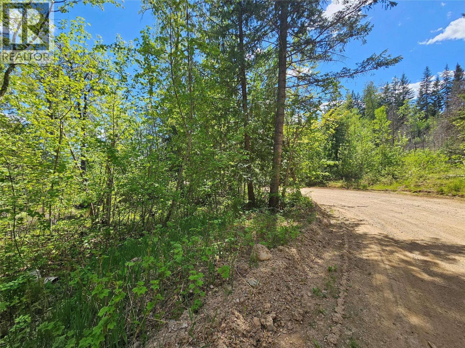 4402 Leopold Road, Scotch Creek, British Columbia  V0E 1M5 - Photo 38 - 10387585