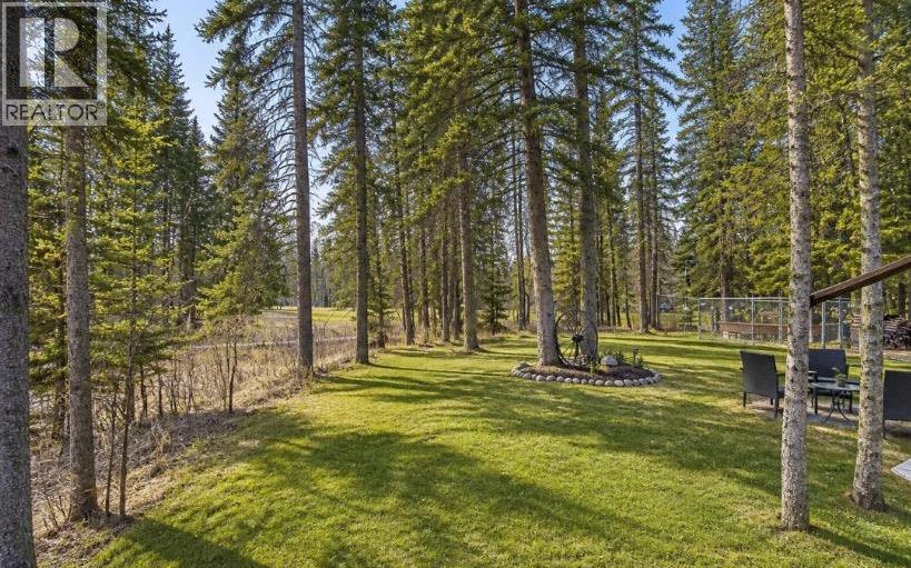 12 Wolf Crescent, Rural Rocky View County, Alberta  T3Z 1A3 - Photo 48 - A2311257