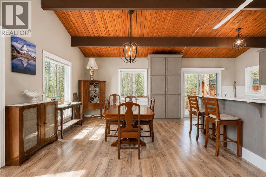 12 Wolf Crescent, Rural Rocky View County, Alberta  T3Z 1A3 - Photo 15 - A2311257