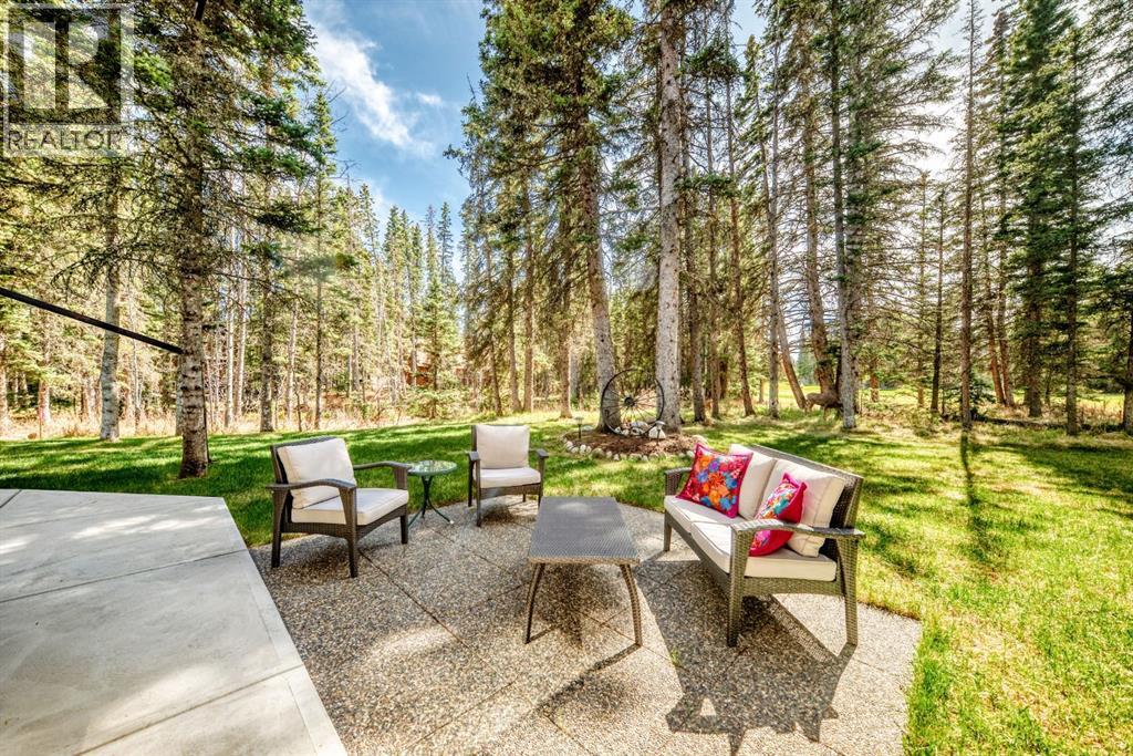 12 Wolf Crescent, Rural Rocky View County, Alberta  T3Z 1A3 - Photo 44 - A2311257