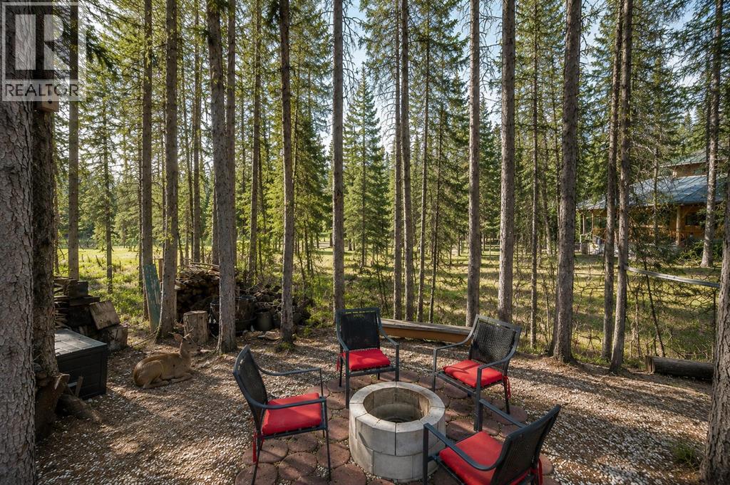 12 Wolf Crescent, Rural Rocky View County, Alberta  T3Z 1A3 - Photo 45 - A2311257