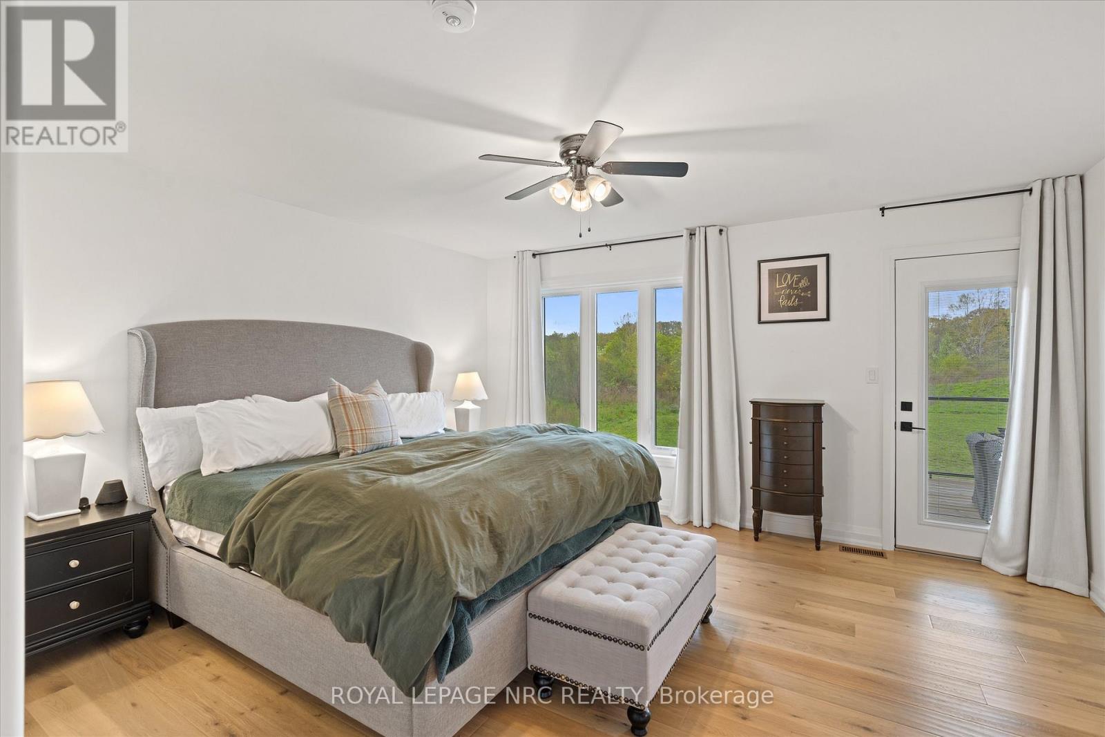 557 Burleigh Road N, Fort Erie, Ontario  L0S 1N0 - Photo 23 - X13134758