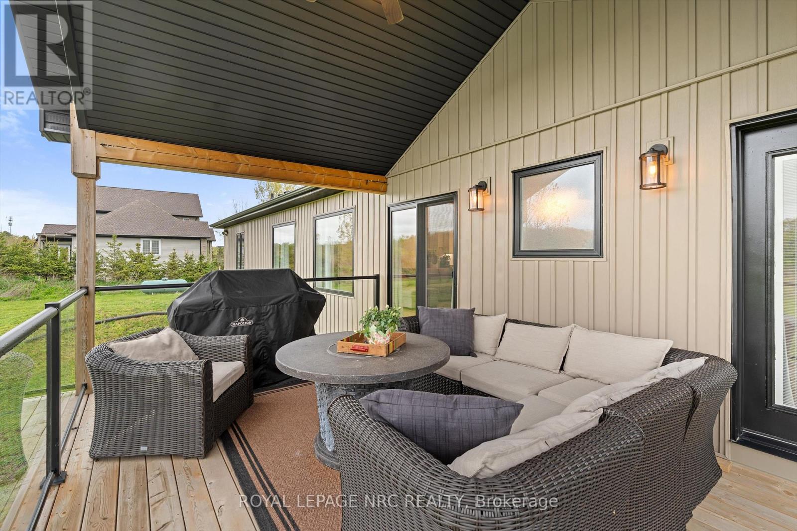 557 Burleigh Road N, Fort Erie, Ontario  L0S 1N0 - Photo 29 - X13134758