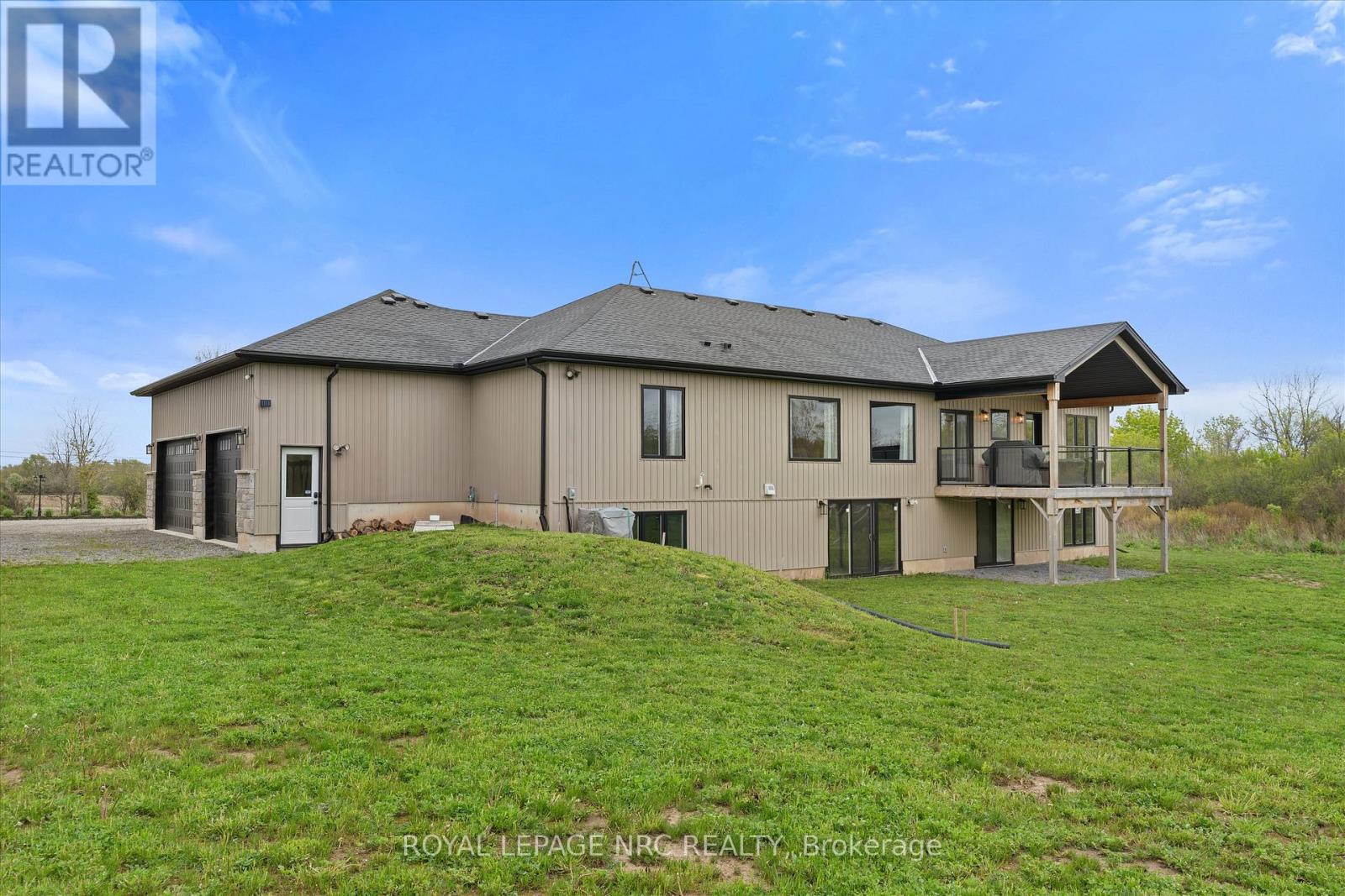 557 Burleigh Road N, Fort Erie, Ontario  L0S 1N0 - Photo 40 - X13134758