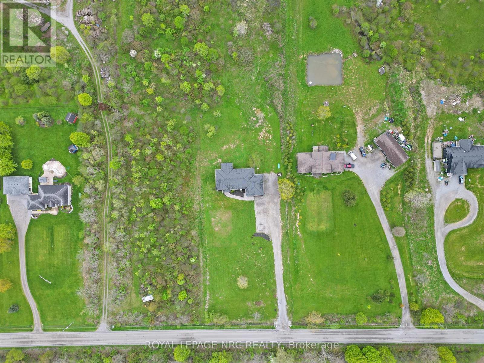 557 Burleigh Road N, Fort Erie, Ontario  L0S 1N0 - Photo 43 - X13134758