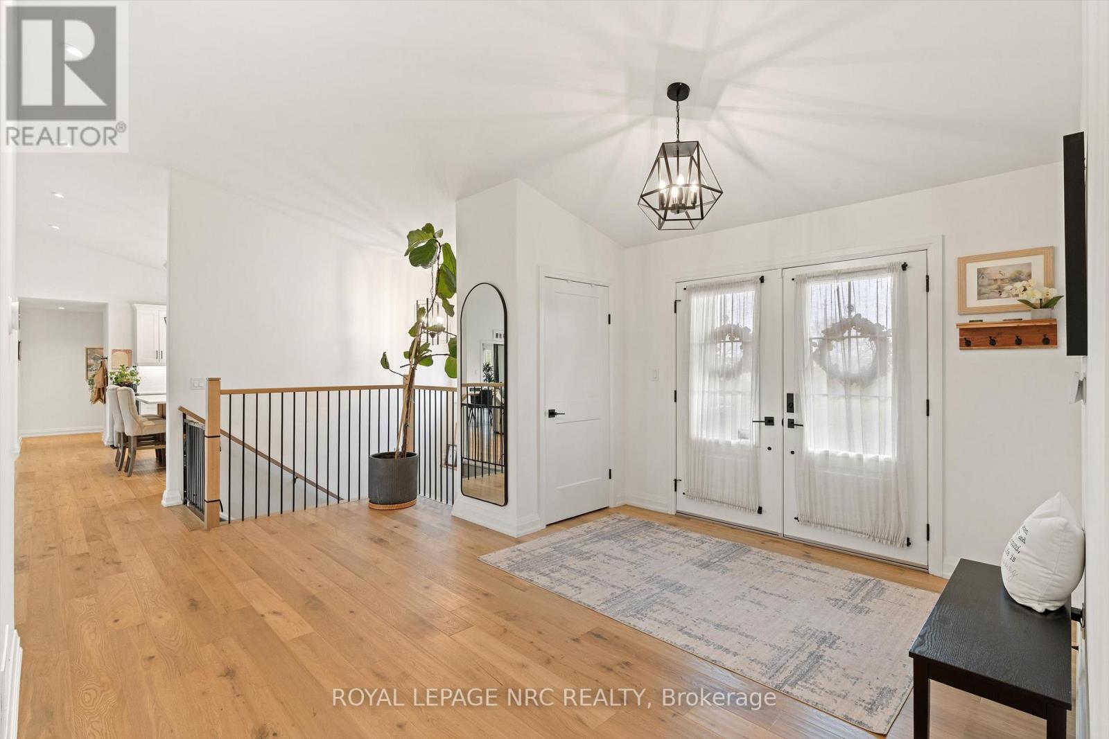 557 Burleigh Road N, Fort Erie, Ontario  L0S 1N0 - Photo 7 - X13134758