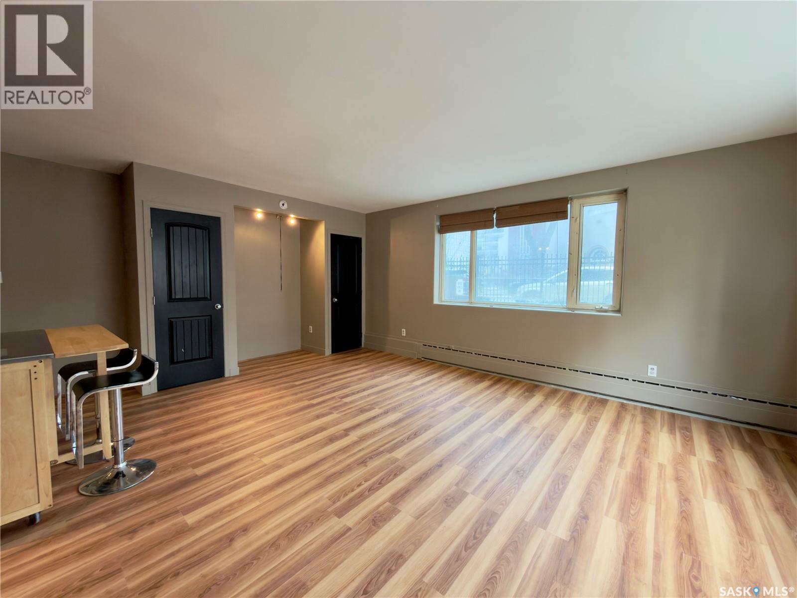 2 400 4th Avenue N, Saskatoon, Saskatchewan  S7K 0R3 - Photo 5 - SK036190