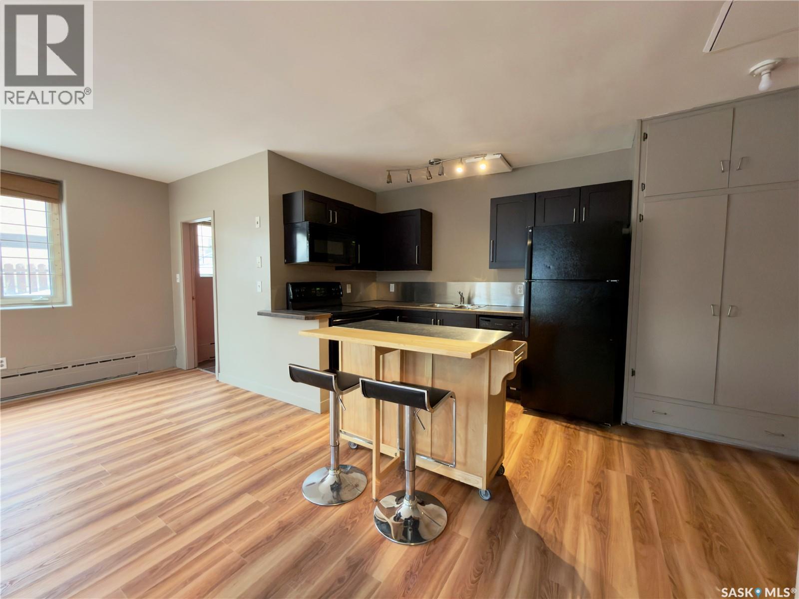 2 400 4th Avenue N, Saskatoon, Saskatchewan  S7K 0R3 - Photo 6 - SK036190