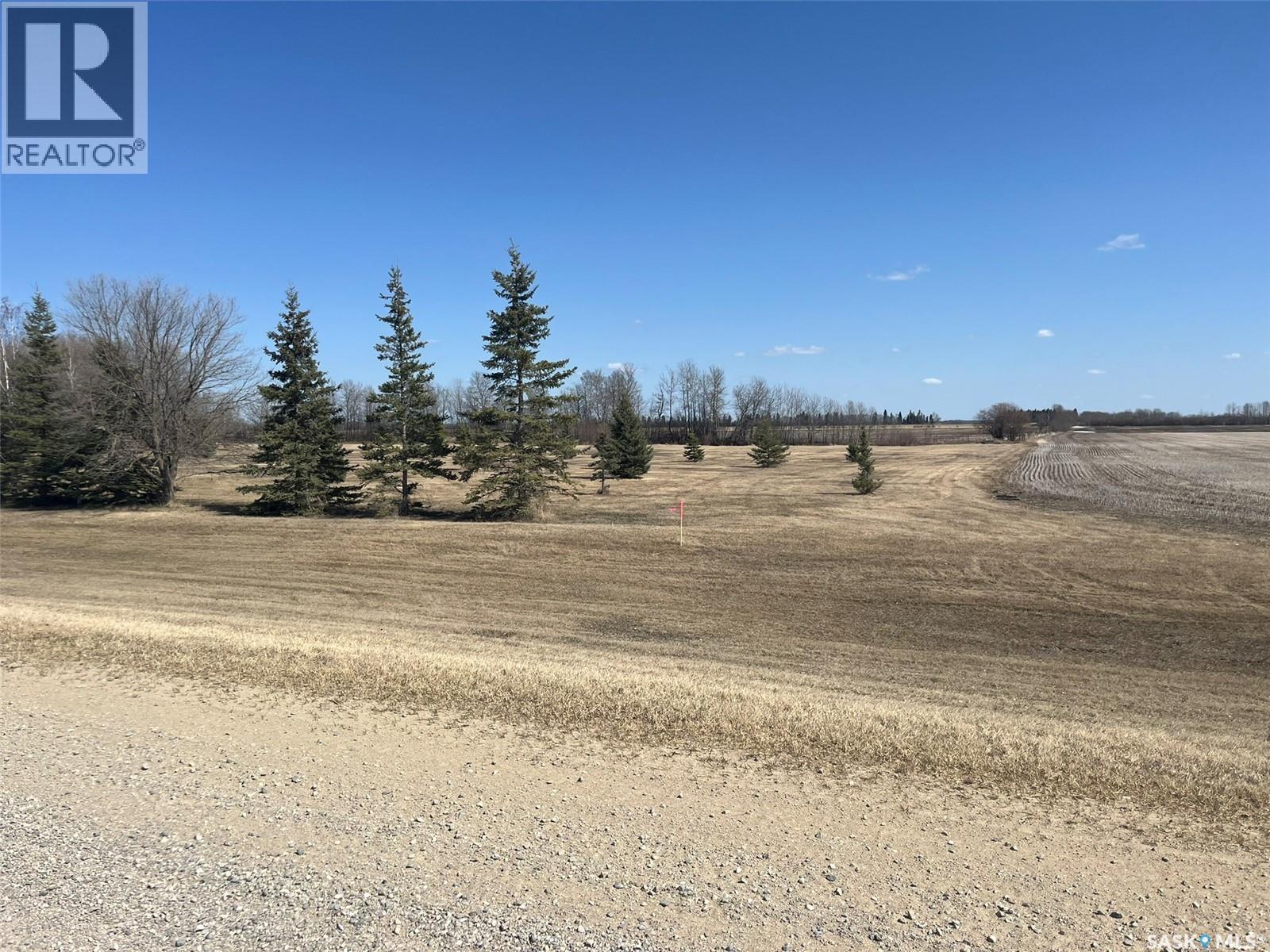 Hanson Lake Road Acreage, Torch River Rm No. 488, Saskatchewan  S0J 2K0 - Photo 15 - SK036188