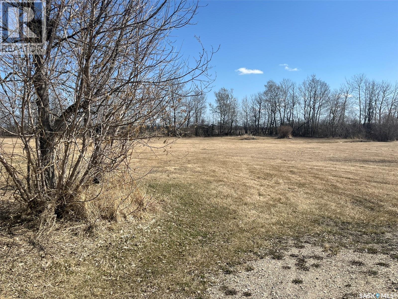 Hanson Lake Road Acreage, Torch River Rm No. 488, Saskatchewan  S0J 2K0 - Photo 23 - SK036188