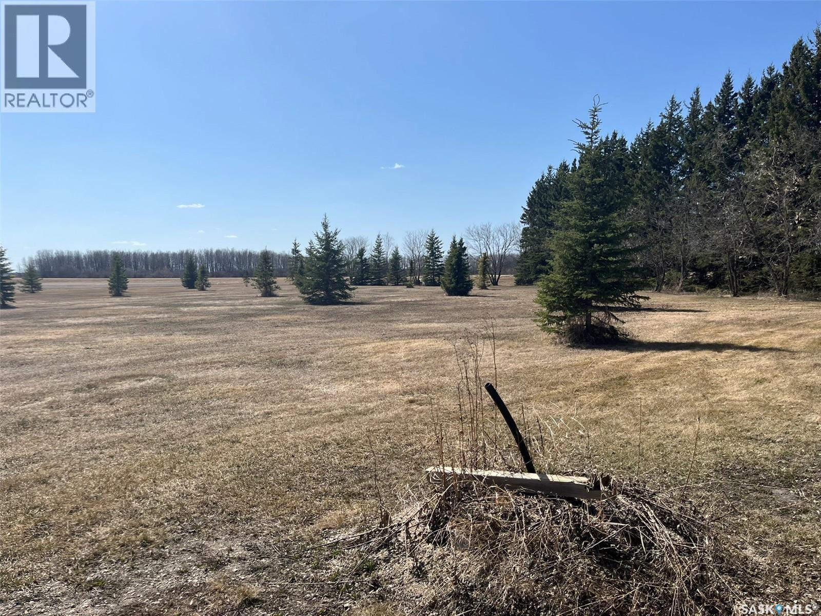 Hanson Lake Road Acreage, Torch River Rm No. 488, Saskatchewan  S0J 2K0 - Photo 24 - SK036188