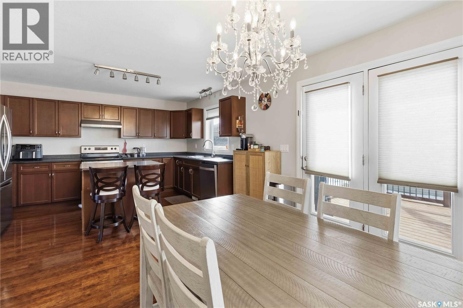 610 Stonebridge Common, Saskatoon, Saskatchewan  S7K 0M9 - Photo 11 - SK036187