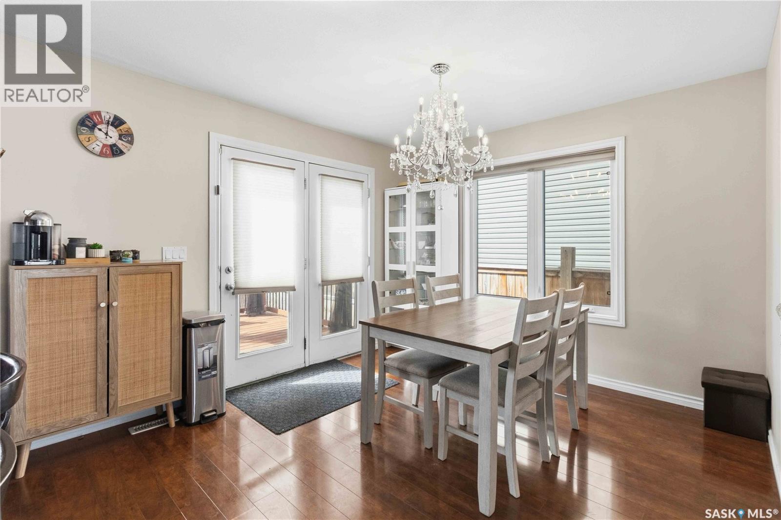 610 Stonebridge Common, Saskatoon, Saskatchewan  S7K 0M9 - Photo 12 - SK036187