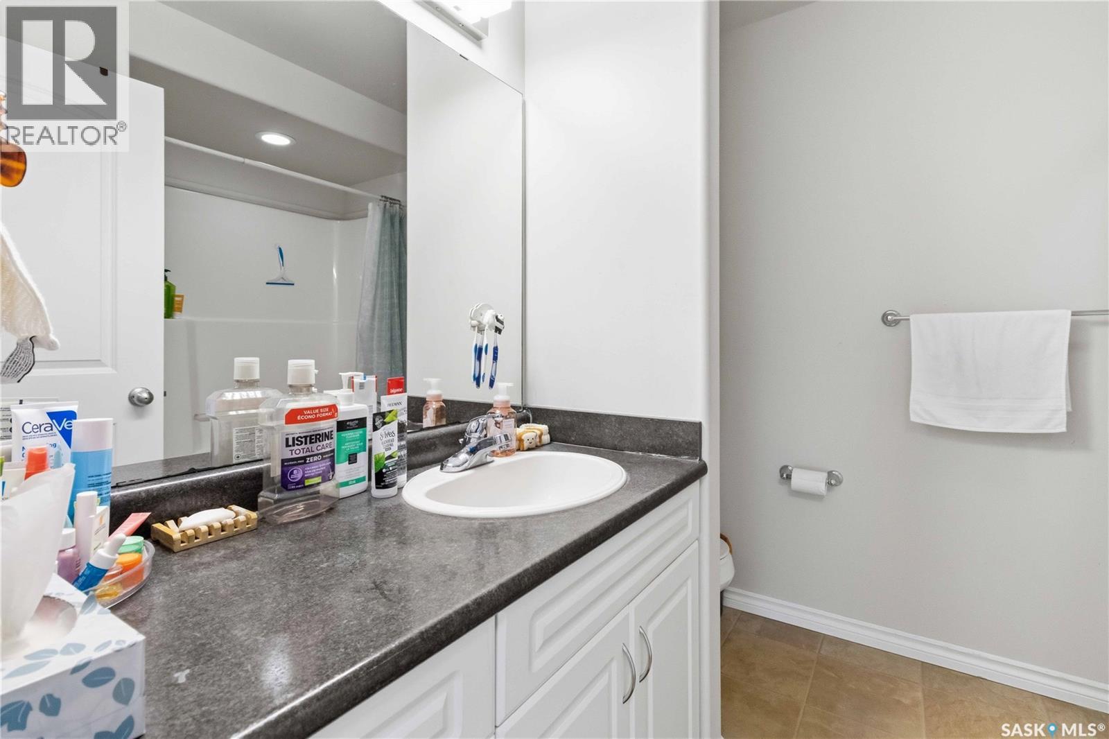 610 Stonebridge Common, Saskatoon, Saskatchewan  S7K 0M9 - Photo 16 - SK036187