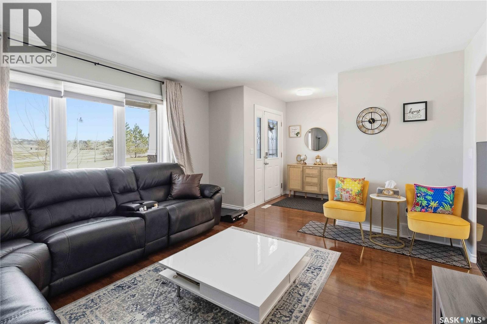 610 Stonebridge Common, Saskatoon, Saskatchewan  S7K 0M9 - Photo 4 - SK036187