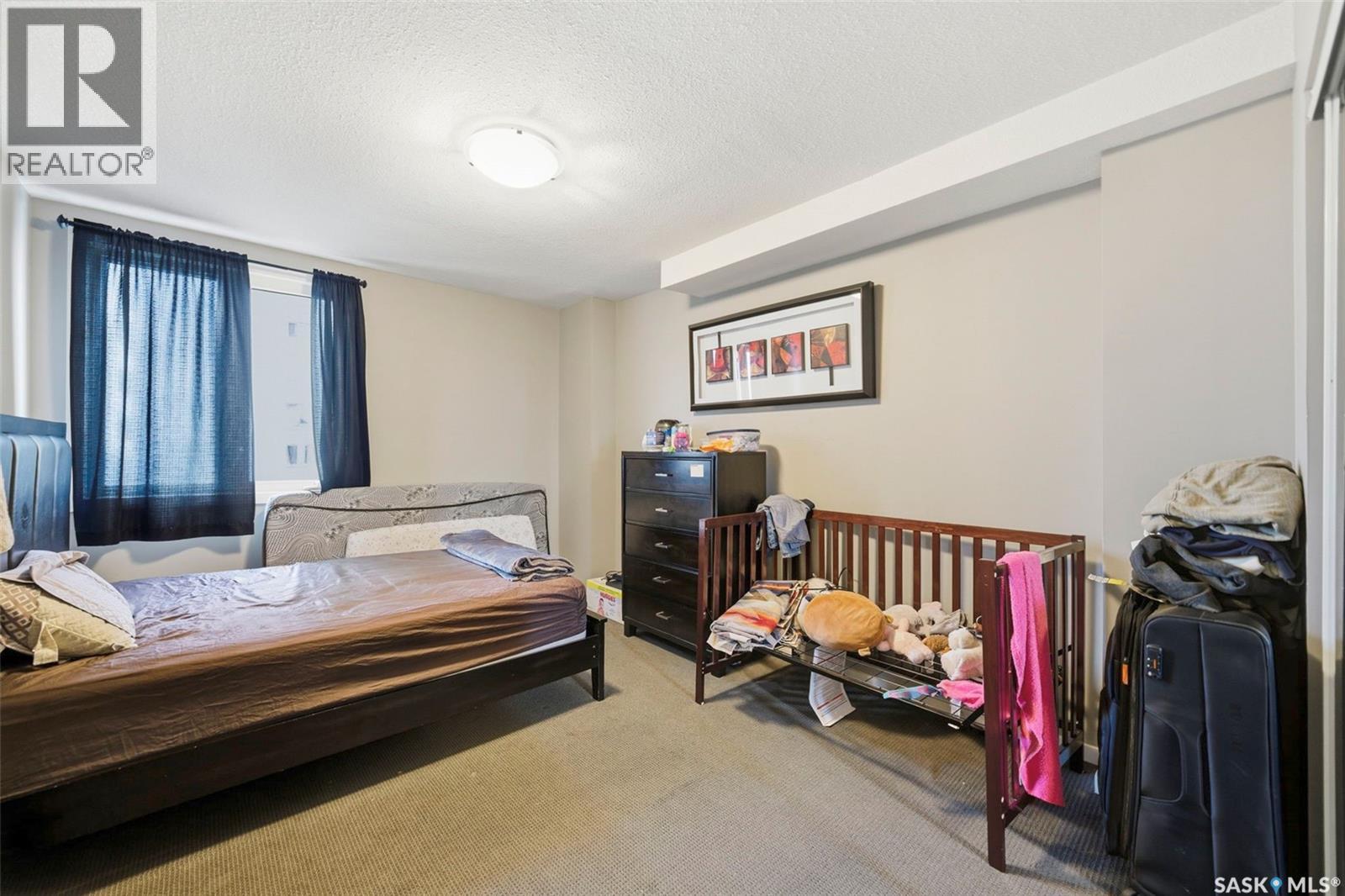 1102 320 5th Avenue N, Saskatoon, Saskatchewan  S7K 2P5 - Photo 25 - SK036186