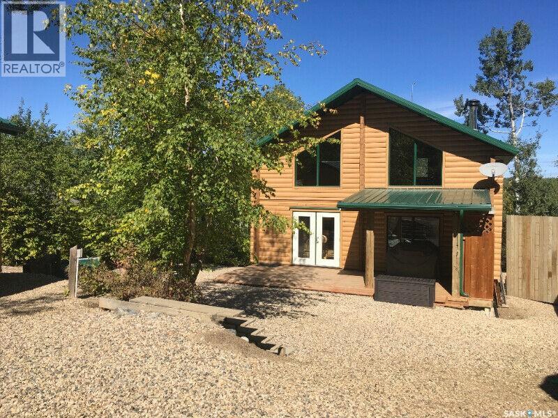 3090 Birch STREET, Bjorkdale Rm No. 426, Saskatchewan