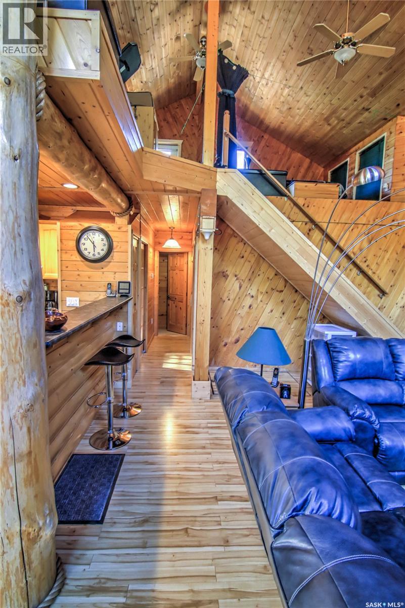 3090 Birch Street, Bjorkdale Rm No. 426, Saskatchewan  S0E 0E0 - Photo 10 - SK036181