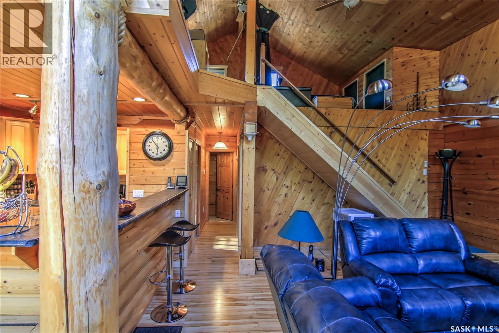 3090 Birch Street, Bjorkdale Rm No. 426, Saskatchewan  S0E 0E0 - Photo 11 - SK036181