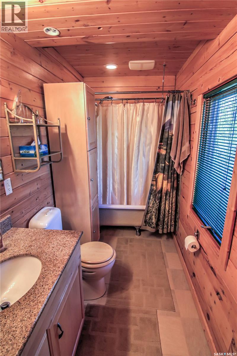 3090 Birch Street, Bjorkdale Rm No. 426, Saskatchewan  S0E 0E0 - Photo 12 - SK036181