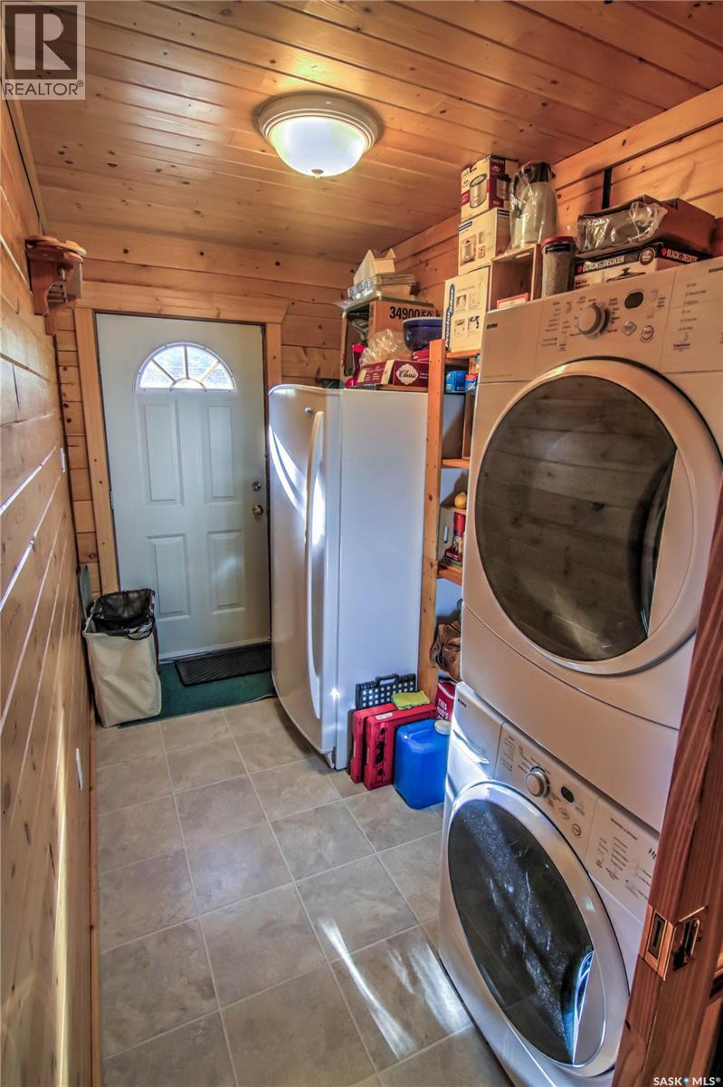 3090 Birch Street, Bjorkdale Rm No. 426, Saskatchewan  S0E 0E0 - Photo 13 - SK036181