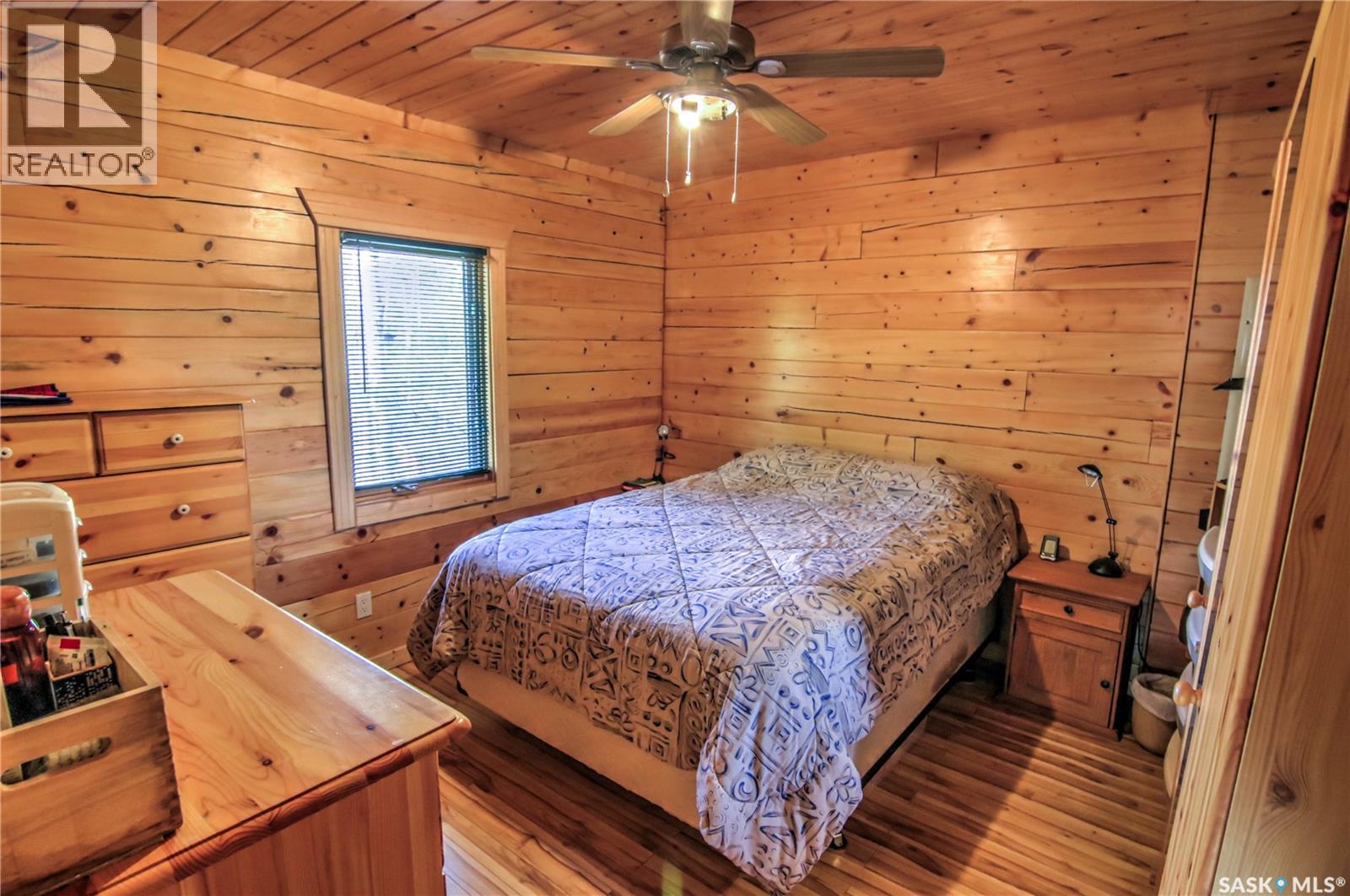 3090 Birch Street, Bjorkdale Rm No. 426, Saskatchewan  S0E 0E0 - Photo 14 - SK036181