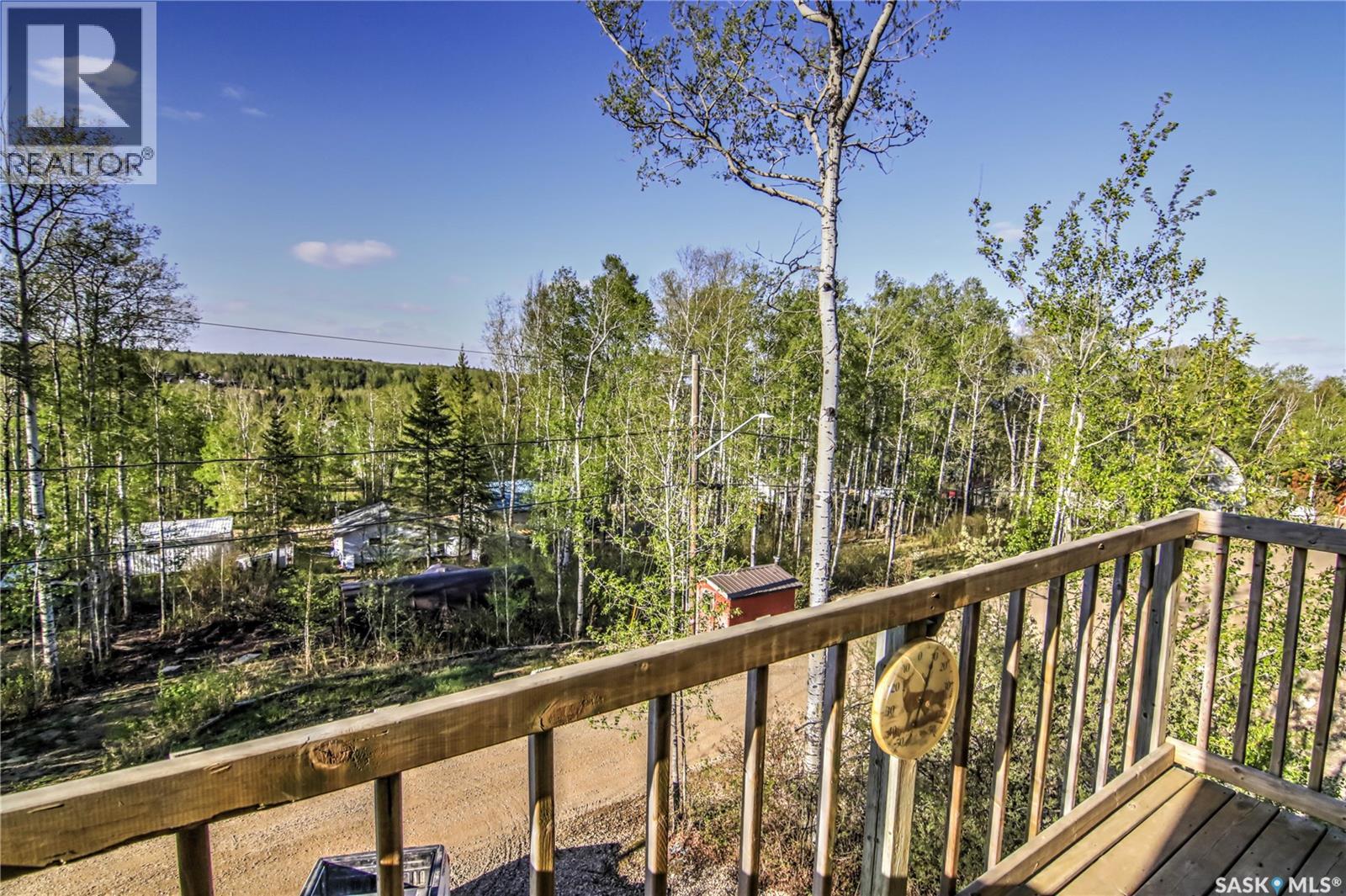 3090 Birch Street, Bjorkdale Rm No. 426, Saskatchewan  S0E 0E0 - Photo 16 - SK036181