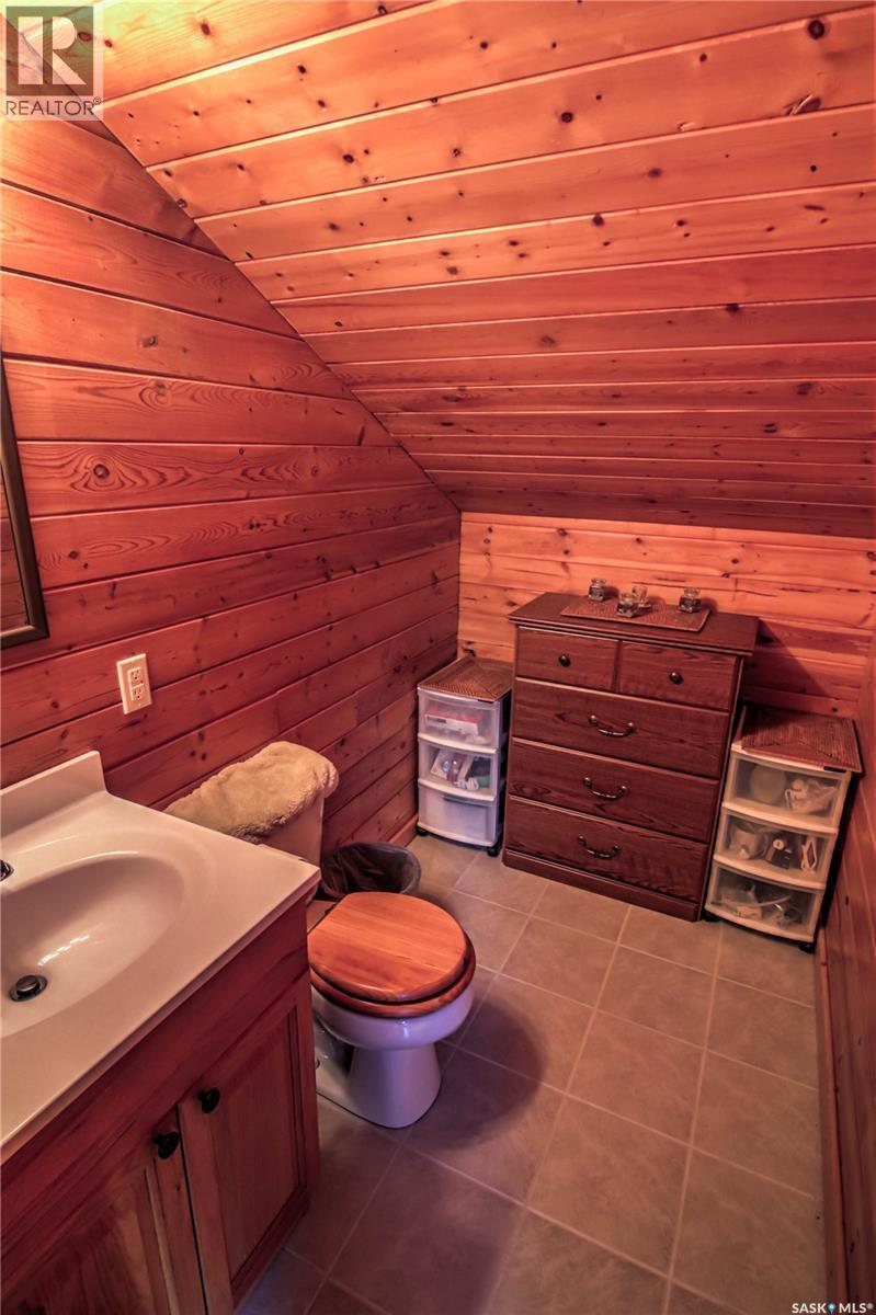 3090 Birch Street, Bjorkdale Rm No. 426, Saskatchewan  S0E 0E0 - Photo 17 - SK036181