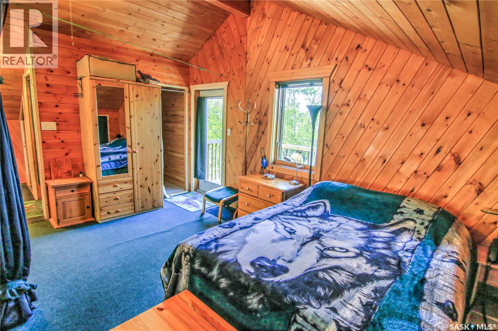 3090 Birch Street, Bjorkdale Rm No. 426, Saskatchewan  S0E 0E0 - Photo 18 - SK036181
