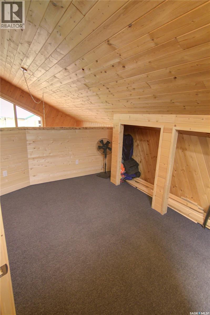 3090 Birch Street, Bjorkdale Rm No. 426, Saskatchewan  S0E 0E0 - Photo 20 - SK036181