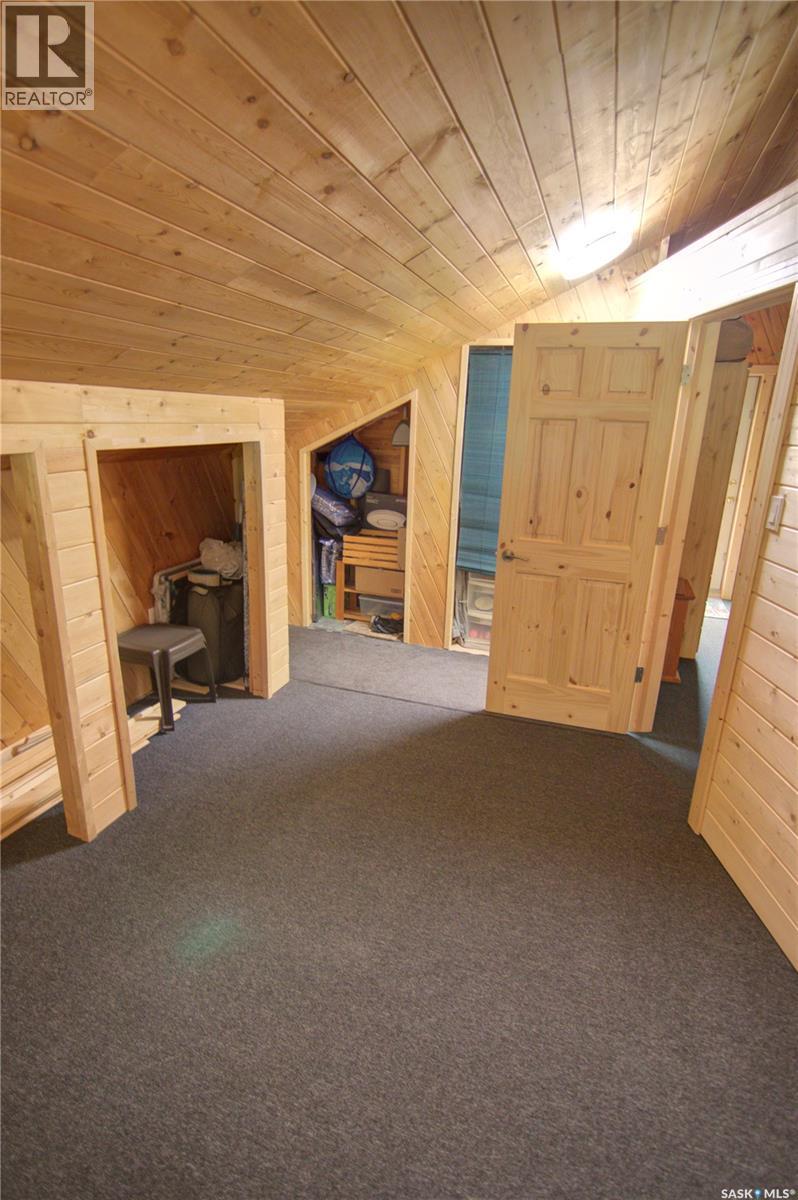 3090 Birch Street, Bjorkdale Rm No. 426, Saskatchewan  S0E 0E0 - Photo 21 - SK036181