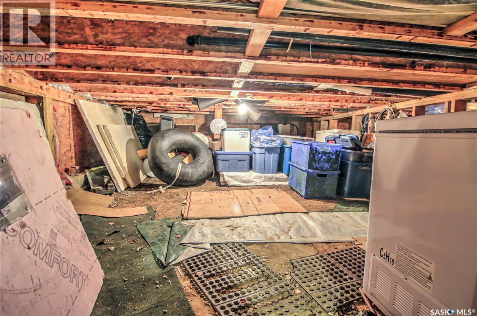 3090 Birch Street, Bjorkdale Rm No. 426, Saskatchewan  S0E 0E0 - Photo 23 - SK036181