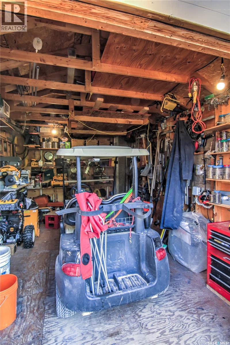 3090 Birch Street, Bjorkdale Rm No. 426, Saskatchewan  S0E 0E0 - Photo 27 - SK036181