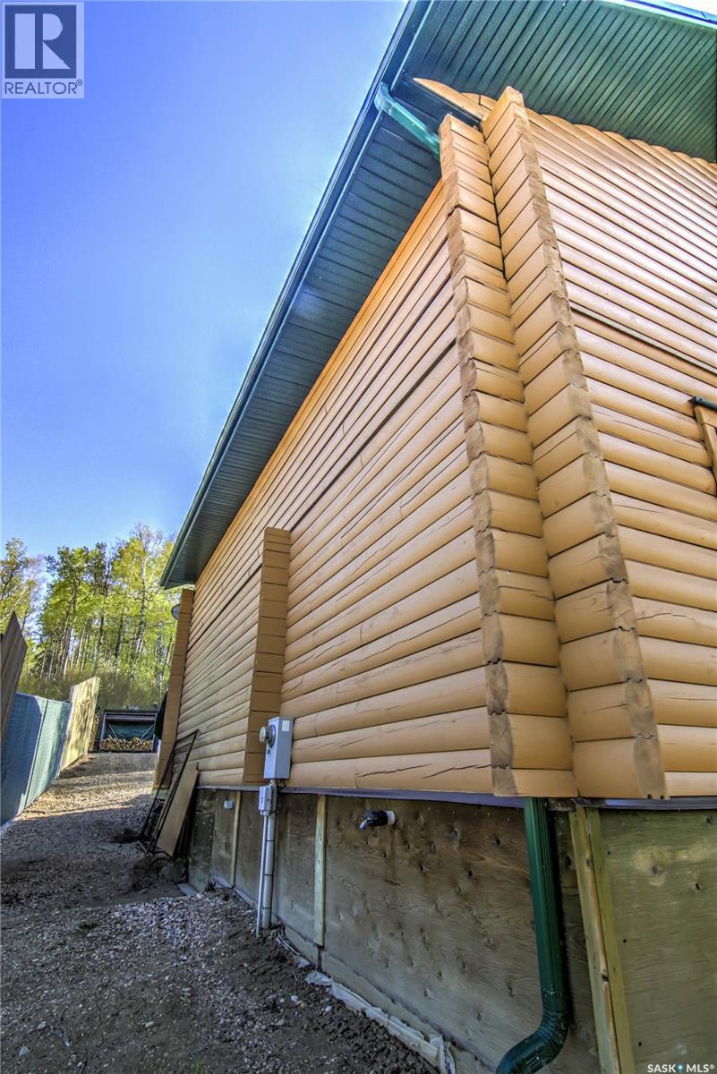 3090 Birch Street, Bjorkdale Rm No. 426, Saskatchewan  S0E 0E0 - Photo 28 - SK036181