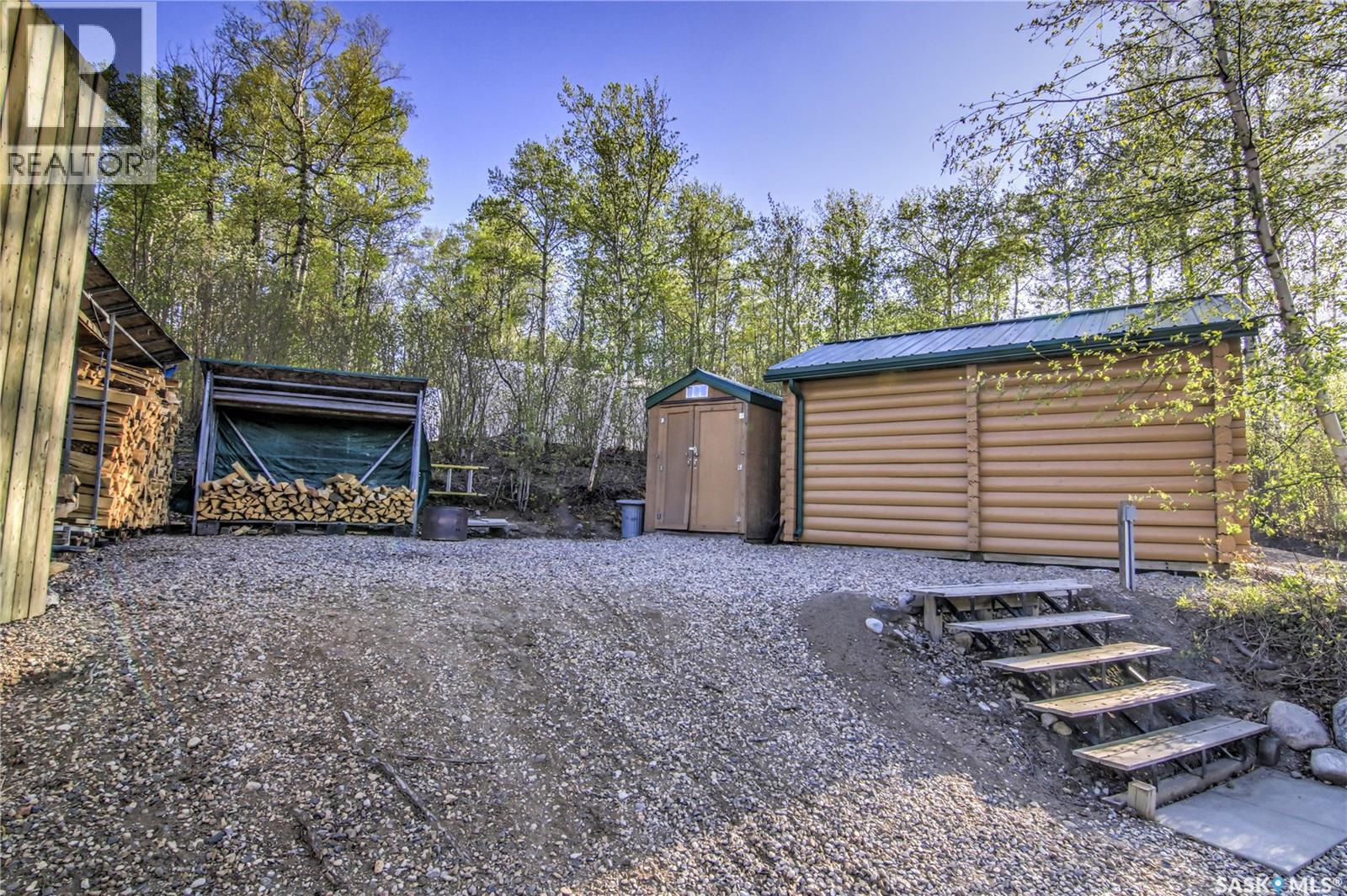 3090 Birch Street, Bjorkdale Rm No. 426, Saskatchewan  S0E 0E0 - Photo 29 - SK036181