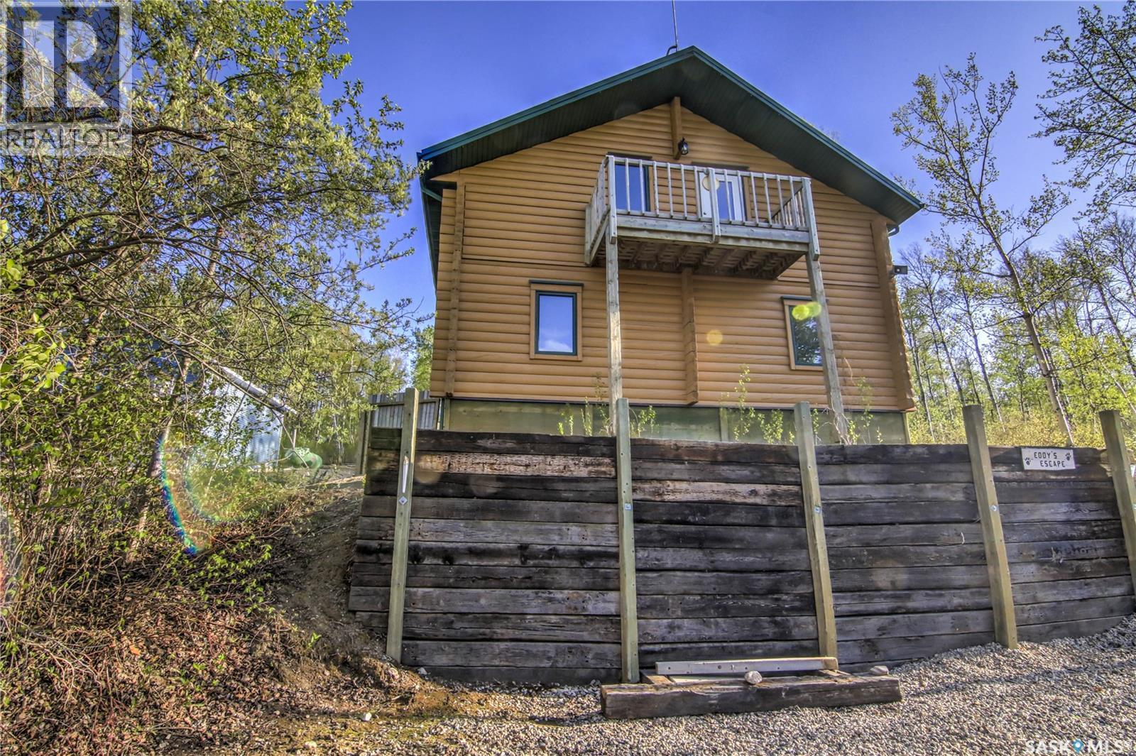 3090 Birch Street, Bjorkdale Rm No. 426, Saskatchewan  S0E 0E0 - Photo 3 - SK036181