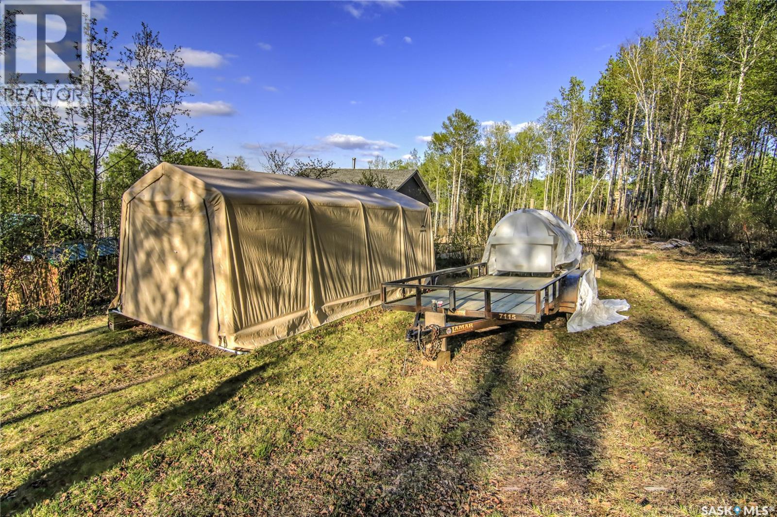 3090 Birch Street, Bjorkdale Rm No. 426, Saskatchewan  S0E 0E0 - Photo 30 - SK036181
