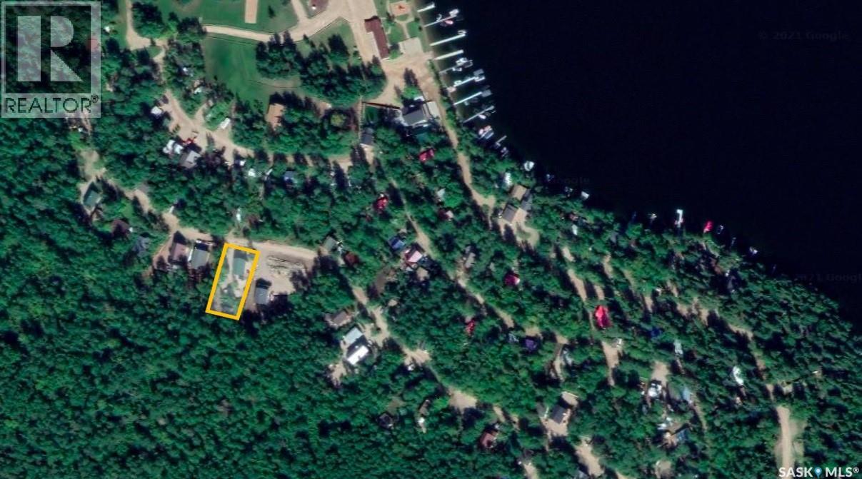 3090 Birch Street, Bjorkdale Rm No. 426, Saskatchewan  S0E 0E0 - Photo 35 - SK036181