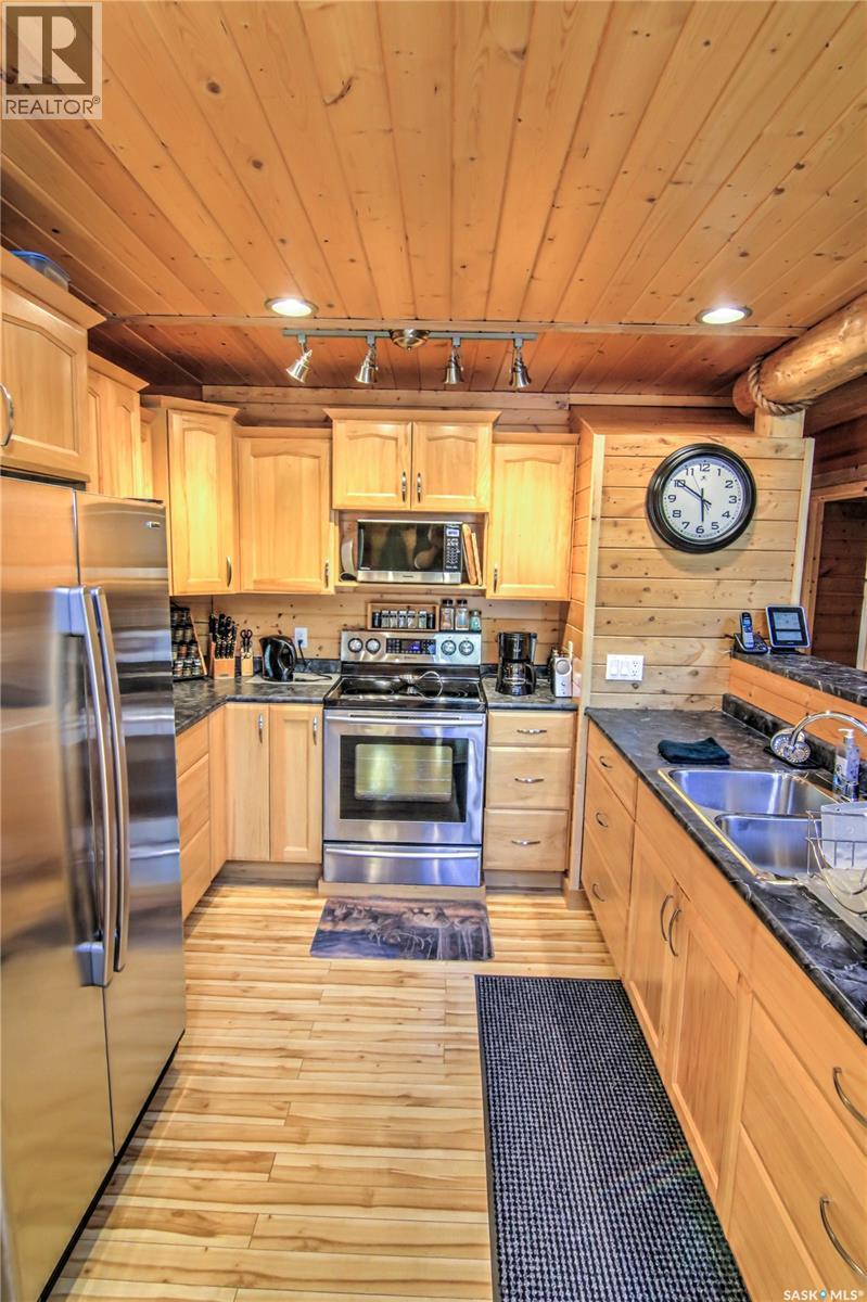 3090 Birch Street, Bjorkdale Rm No. 426, Saskatchewan  S0E 0E0 - Photo 4 - SK036181